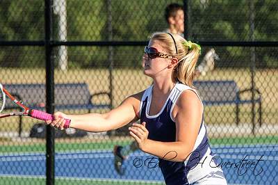 Dorman vs Riverside 188